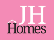 JH Homes estate agency in Ulverston.