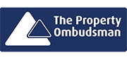 Property Ombudsman logo