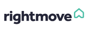 Rightmove
